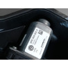 MECANISME LEVE-GLACE AVANT DROIT SEAT IBIZA