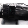 MECANISME LEVE-GLACE AVANT DROIT SEAT IBIZA