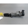 ANTIVOL DE DIRECTION SEAT IBIZA