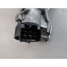 ANTIVOL DE DIRECTION SEAT IBIZA