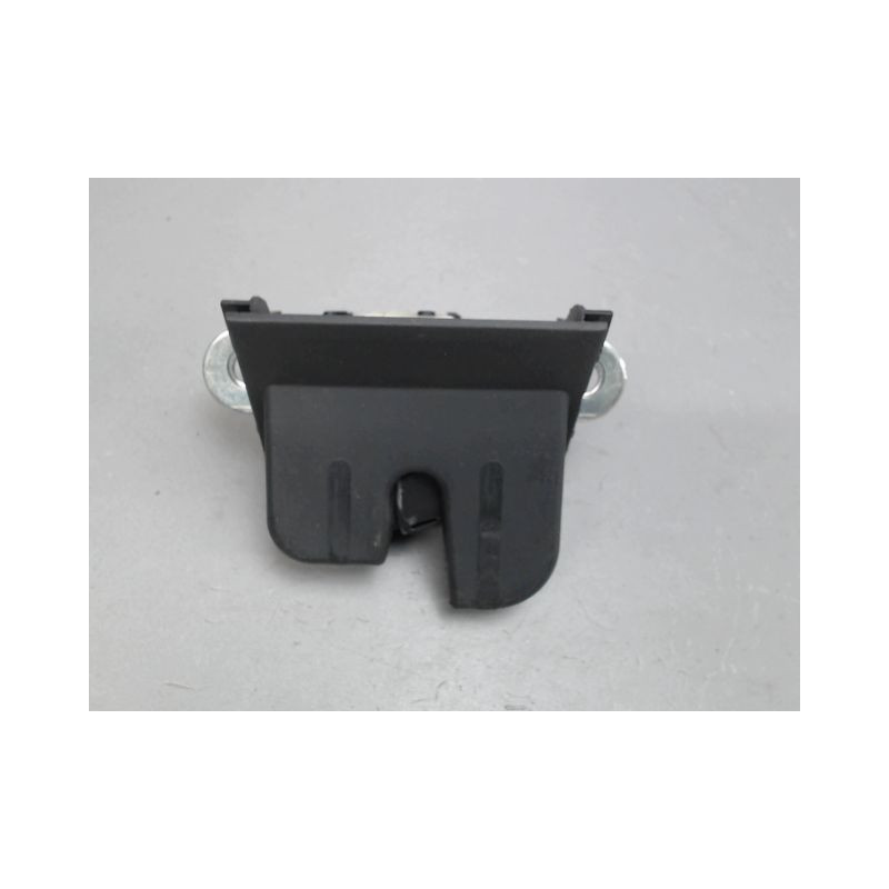 SERRURE HAYON  SEAT IBIZA