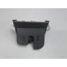 SERRURE HAYON  SEAT IBIZA