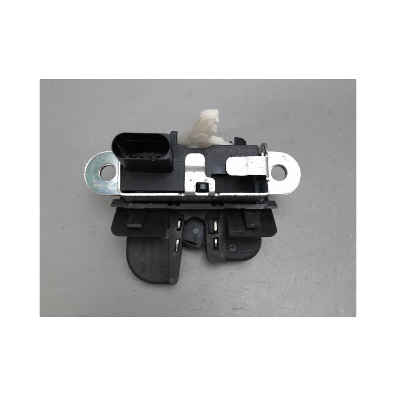 SERRURE HAYON  SEAT IBIZA