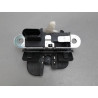 SERRURE HAYON  SEAT IBIZA