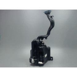 RESERVOIR LAVE-GLACE AV
