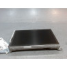 ECRAN GPS CITROEN C4