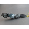 ANTIVOL DE DIRECTION FORD FOCUS