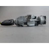 ANTIVOL DE DIRECTION FORD FOCUS