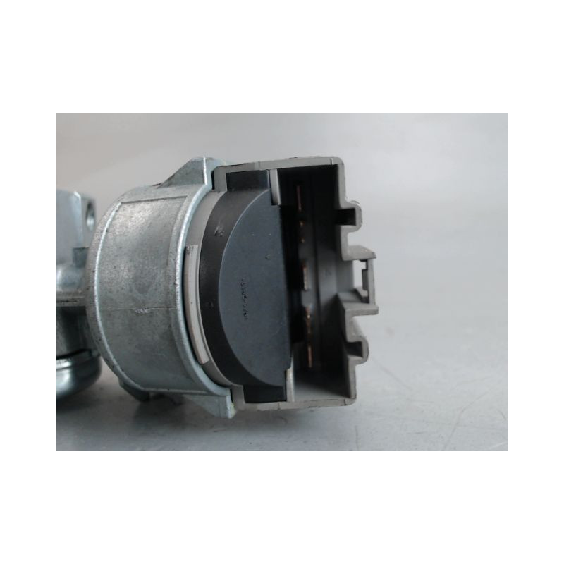 ANTIVOL DE DIRECTION FORD FOCUS