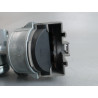 ANTIVOL DE DIRECTION FORD FOCUS