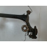 TRAIN ARRIERE SEAT IBIZA