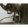 TRAIN ARRIERE SEAT IBIZA