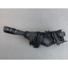 COMMANDE CLIGNOTANT TOYOTA AURIS