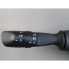 COMMANDE CLIGNOTANT TOYOTA AURIS