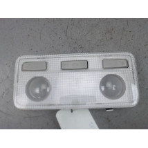 PLAFONNIER TOYOTA YARIS 2005-