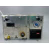 ECRAN GPS VOLKSWAGEN TOUAREG
