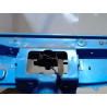 FACE AVANT DACIA SANDERO