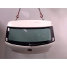 HAYON VOLKSWAGEN POLO 2005-