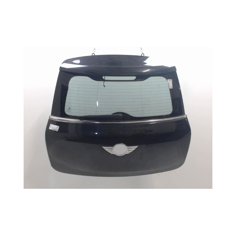 HAYON MINI MINI COUNTRYMAN II (R60) 2010-...