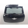 HAYON MINI MINI COUNTRYMAN II (R60) 2010-...