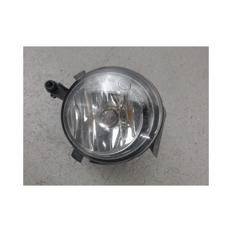 PHARE ANTIBROUILLARD AVANT DROIT SEAT IBIZA