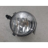 PHARE ANTIBROUILLARD AVANT DROIT SEAT IBIZA