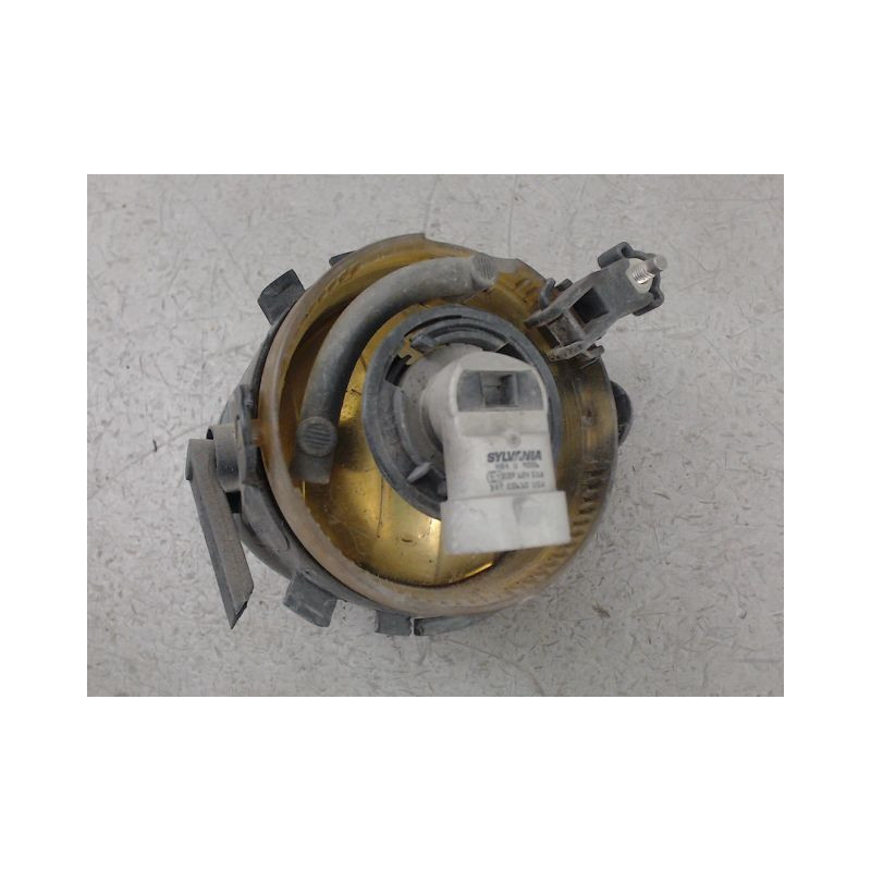 PHARE ANTIBROUILLARD AVANT DROIT SEAT IBIZA