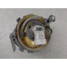 PHARE ANTIBROUILLARD AVANT DROIT SEAT IBIZA