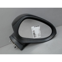 RETROVISEUR EXT ELECTRIQUE D
