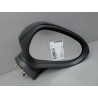 RETROVISEUR EXTERIEUR ELECTRIQUE DROIT SEAT IBIZA