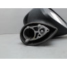 RETROVISEUR EXTERIEUR ELECTRIQUE DROIT SEAT IBIZA