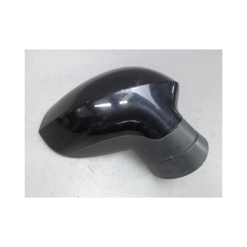 RETROVISEUR EXTERIEUR ELECTRIQUE DROIT SEAT IBIZA