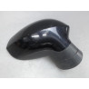 RETROVISEUR EXTERIEUR ELECTRIQUE DROIT SEAT IBIZA