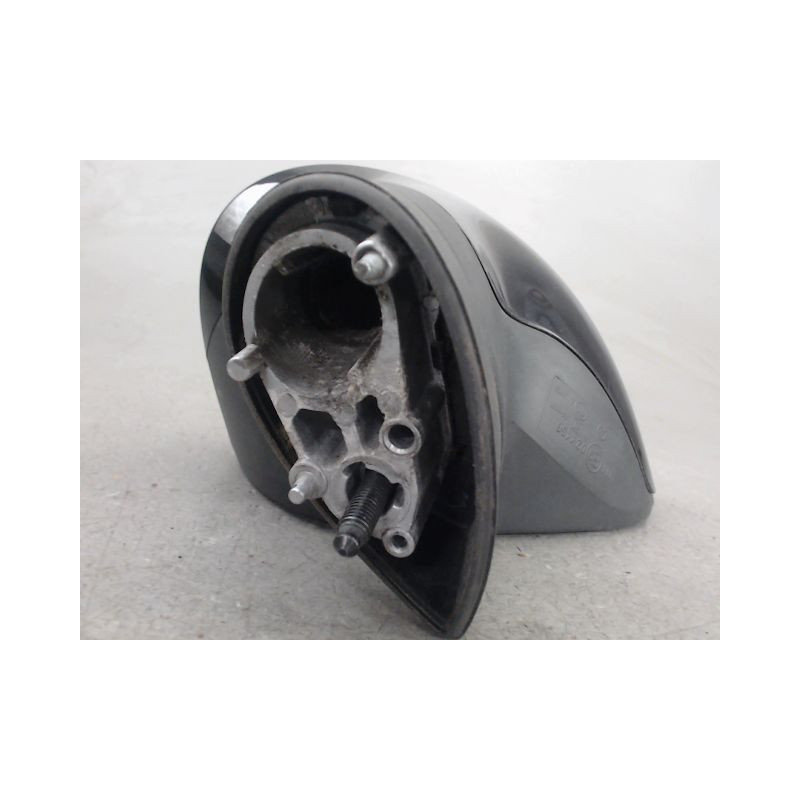 RETROVISEUR EXTERIEUR ELECTRIQUE GAUCHE SEAT IBIZA