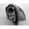RETROVISEUR EXTERIEUR ELECTRIQUE GAUCHE SEAT IBIZA