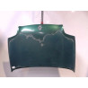 CAPOT RENAULT CLIO II PH.1 98-2001