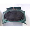 CAPOT RENAULT CLIO II PH.1 98-2001
