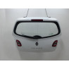 HAYON RENAULT TWINGO II Phase 2 2011-2014
