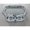 HAYON RENAULT TWINGO II Phase 2 2011-2014