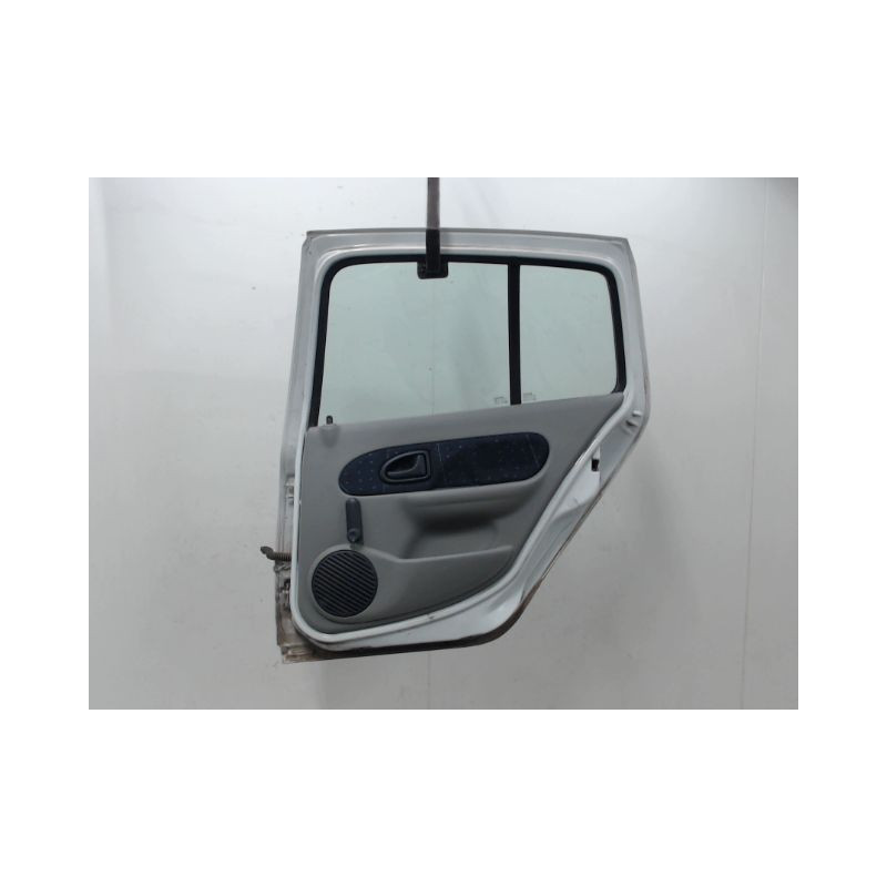 PORTE ARRIERE DROIT RENAULT CLIO II Phase 2 2001-2006