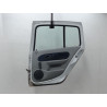 PORTE ARRIERE DROIT RENAULT CLIO II Phase 2 2001-2006