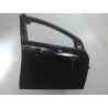 PORTE AVANT DROIT FORD FOCUS