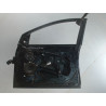 PORTE AVANT DROIT FORD FOCUS