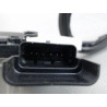 SYSTEME CONDAMNATION AVANT GAUCHE CITROEN C3 AIRCR.