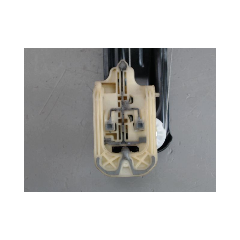 MECANISME LEVE-GLACE ARRIERE GAUCHE CITROEN C3 AIRCR.