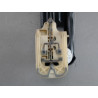 MECANISME LEVE-GLACE ARRIERE GAUCHE CITROEN C3 AIRCR.