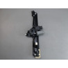 MECANISME LEVE-GLACE ARRIERE GAUCHE CITROEN C3 AIRCR.