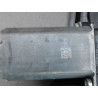 MECANISME LEVE-GLACE ARRIERE GAUCHE CITROEN C3 AIRCR.