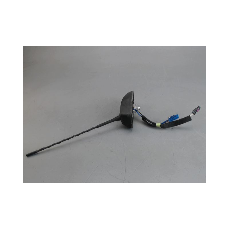 ANTENNE RADIO CITROEN C3 AIRCR.