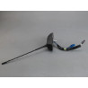 ANTENNE RADIO CITROEN C3 AIRCR.